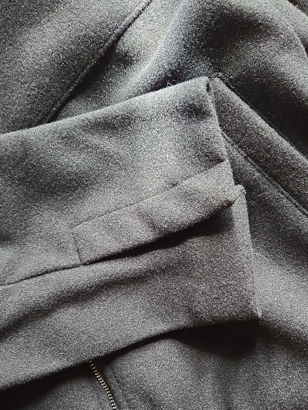 Nike | Windrunner Jacket - Picture 2 of 9